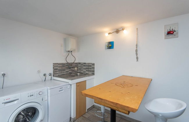 Holiday Home Lovište - Foto 20