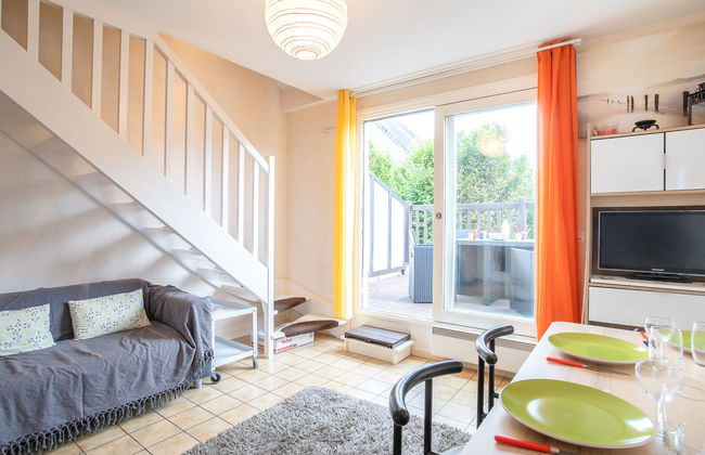 Les christophines - Foto 1