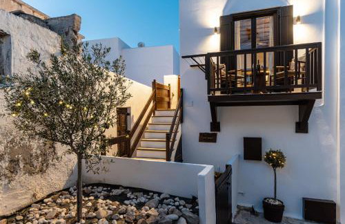 Domus Castrum - Foto 54