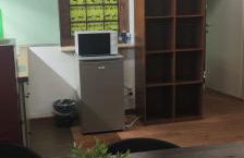 VillaLuigia - Oasi le Palme - Photo 26