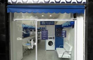 Aconchegante e bem localizado - Foto 34