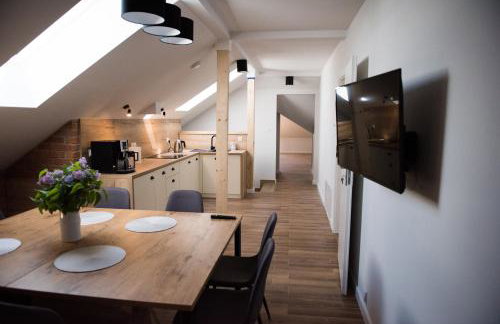 Apartamenty Ach To Tu - Foto 6