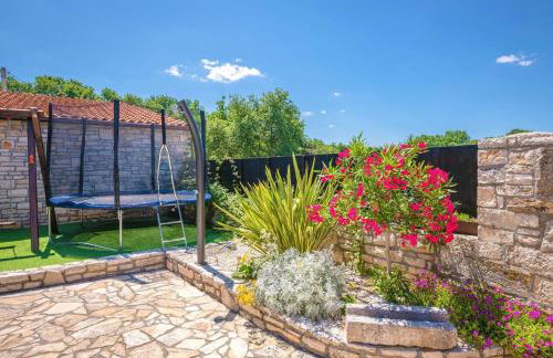 Villa Antoli - Foto 12