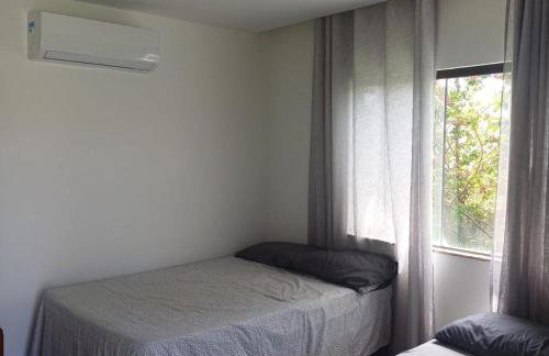 Casa Premium Sauipe Bahia - Foto 19
