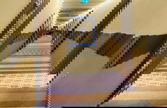 Hyatt Creek Residences 1 Bedroom - Photo 24