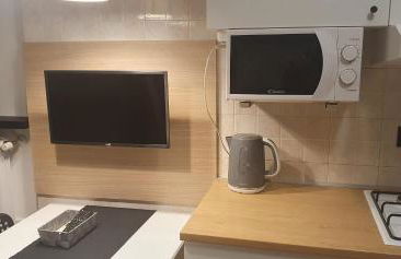 Sweet Home - Photo 6