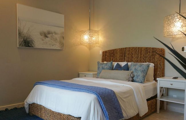 Sunset Reef St.Kitts - Foto 3