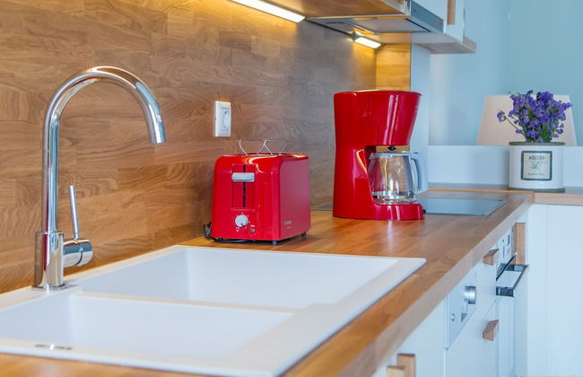 Melissi Villas - Foto 40