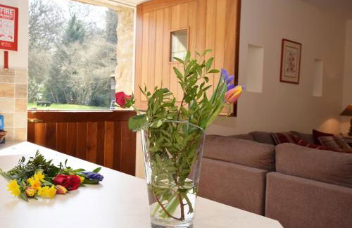 2 Bed in Rowlands Gill CN192 - Foto 10