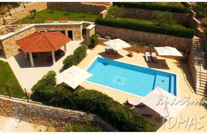 Apartments Tomas - Foto 16