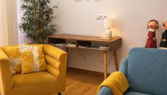 Almeida's House - Foto 2