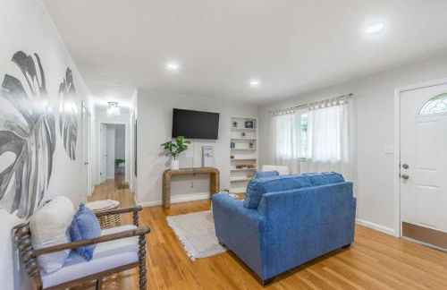 World Cup Housing 4 BDR Close to Arrowhead and Downtown - Foto 26