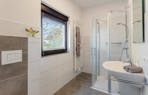 Ferienhaus Eifelblick - Foto 2
