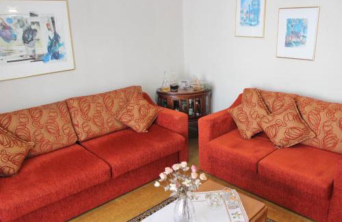 Naoussa Central Apartment - Photo 6