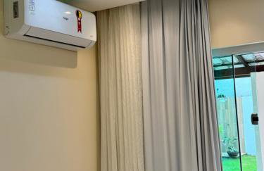 Apartamento próximo ao aeroporto! - Foto 11