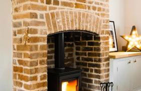 Hazelbury Cottage - Foto 20