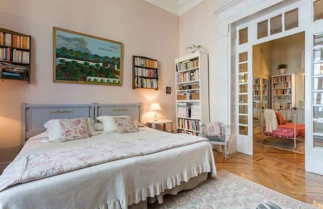 Palacio Real - Photo 7