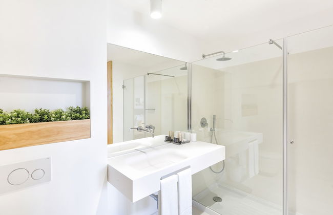 Quinta dos Perfumes - Photo 41