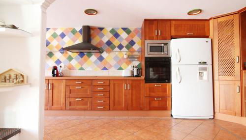 Global Properties, Adosado en la playa con piscina - Foto 3