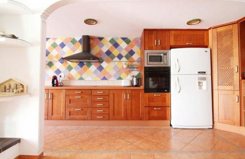 Global Properties, Adosado en la playa con piscina - Foto 3