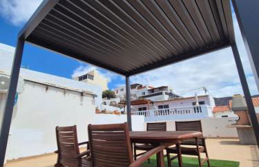 Casa Paula - Photo 25