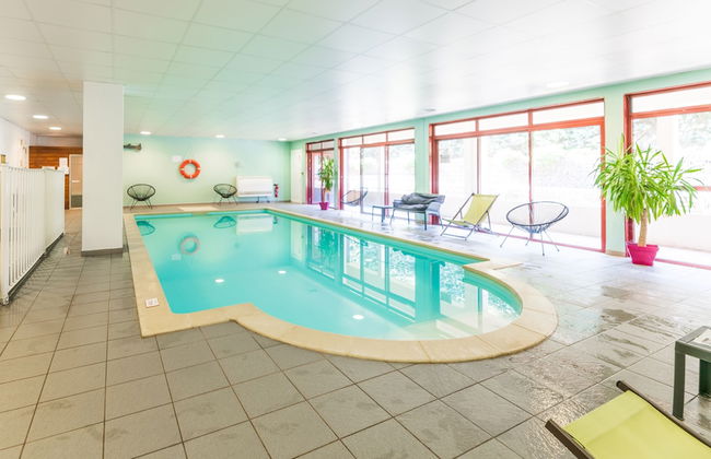 Cerise Carcassonne Sud - Photo 1