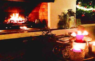 Sharish - Monte Das Estevas - Foto 8