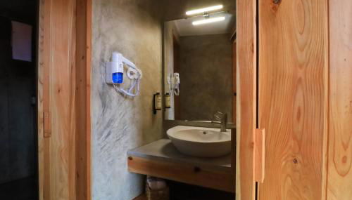 QUINTA DO FALCÃO - Foto 3