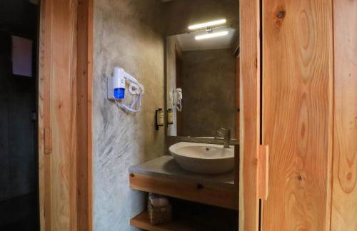 QUINTA DO FALCÃO - Foto 3