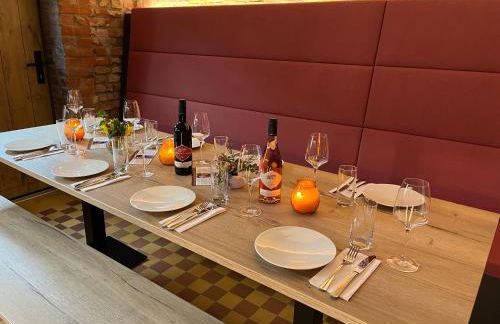 Südseequartier - Lausitzer Seenland - Foto 41