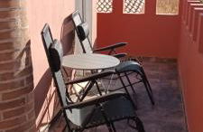 Aladin Comfort Country House - Foto 11