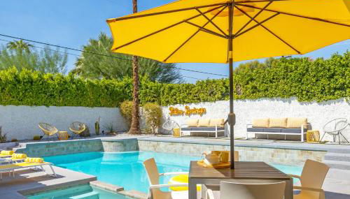 Lemon Twist by ACME House Company - Foto 3