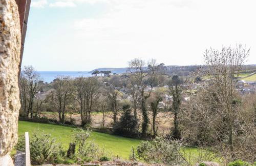 Apple Blossom Barn - Foto 28