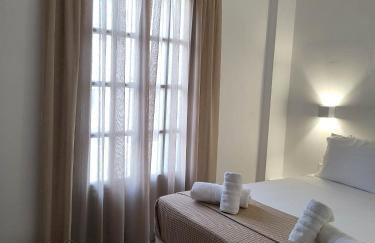 Stavros Residence - Photo 30