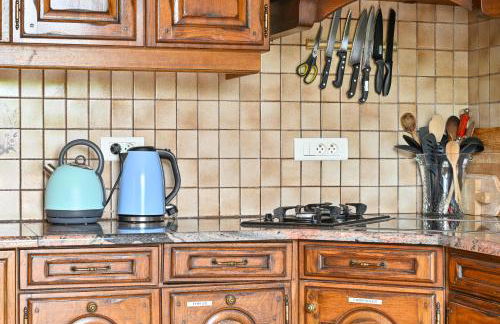 Maison de charme Haslach 300m2 Grand séjour 15 personnes - Belles vues ! - Foto 28