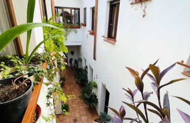 Casa Turística San Agustín - Foto 32