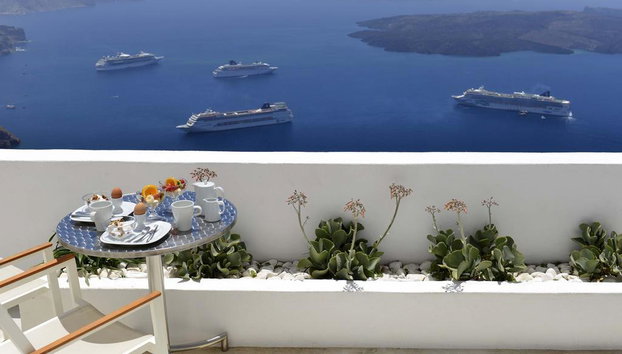 Gorgona Villas - Foto 5