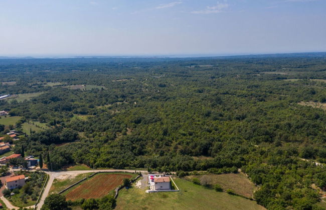 Villa Lena Comfortable Holiday Residence - Foto 26