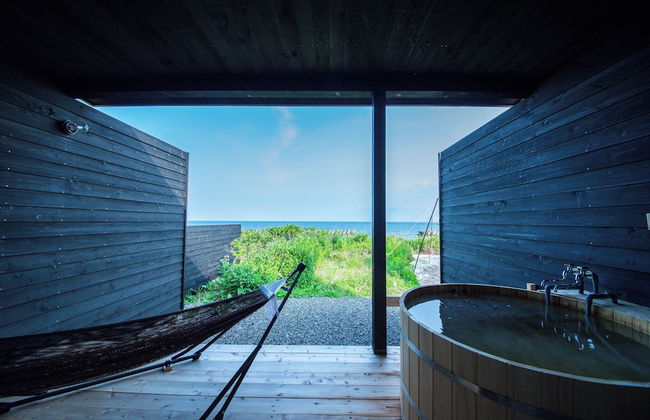 THE OCEAN VISTA - Foto 44