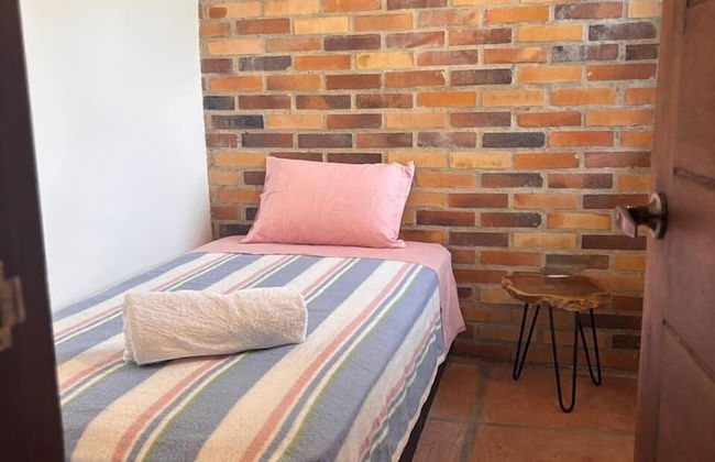 U-GO Toledo 78 - Foto 5