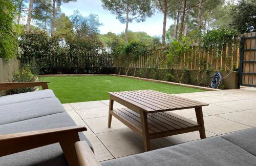 Apartamento nuevo, equipado y decorado con estilo - Foto 22