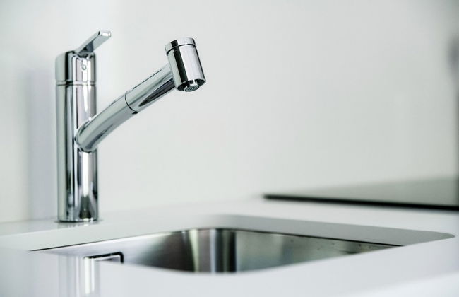 Locarno Studio Apartments - Photo 20