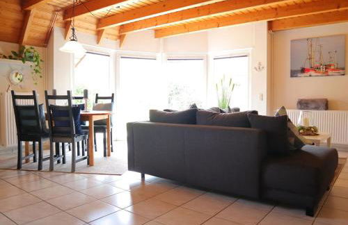 Ferienhaus Poseidon - Foto 11