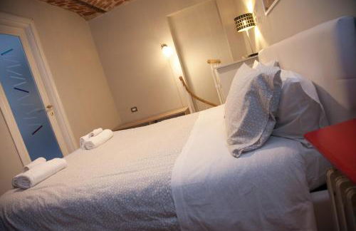 le voltine - Foto 46