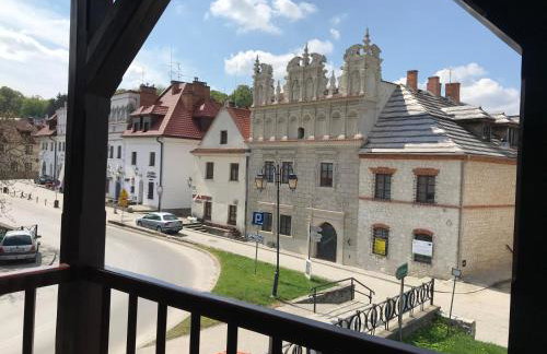 APARTAMENTY TUŹNIKOWIE - Foto 43