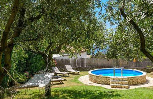 House Fran - Foto 30