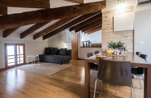 Apartamentos La Xerea - Foto 71