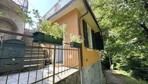 La Ciliegia - Foto 3