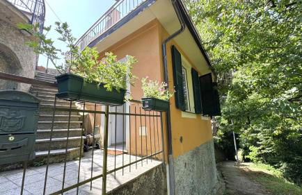 La Ciliegia - Foto 3