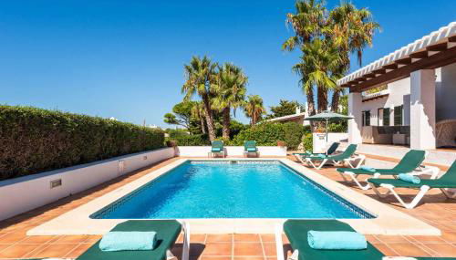 Bini Carmen - Foto 3, Other